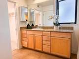 925 The Alameda 105 - Photo 23