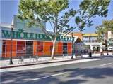 925 The Alameda 105 - Photo 26