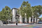 925 The Alameda 105 - Photo 27