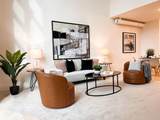 925 The Alameda 105 - Photo 3