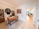 925 The Alameda 105 - Photo 4
