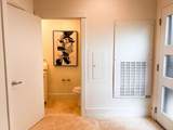 925 The Alameda 105 - Photo 5