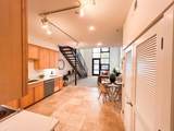 925 The Alameda 105 - Photo 6