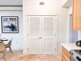 925 The Alameda 105 - Photo 7