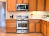 925 The Alameda 105 - Photo 8