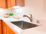 925 The Alameda 105 - Photo 9