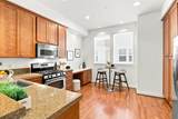 212 Grayson Ter - Photo 10