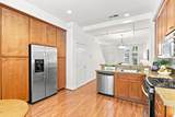 212 Grayson Ter - Photo 11