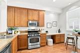 212 Grayson Ter - Photo 12