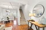 212 Grayson Ter - Photo 13