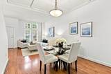 212 Grayson Ter - Photo 14