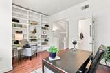 212 Grayson Ter - Photo 16