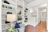 212 Grayson Ter - Photo 17