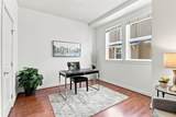 212 Grayson Ter - Photo 18