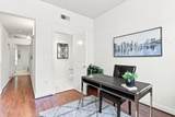 212 Grayson Ter - Photo 19
