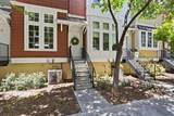 212 Grayson Ter - Photo 2