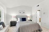 212 Grayson Ter - Photo 20