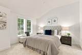 212 Grayson Ter - Photo 23