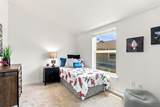 212 Grayson Ter - Photo 24