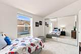 212 Grayson Ter - Photo 25