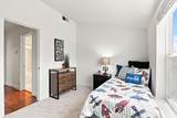 212 Grayson Ter - Photo 26