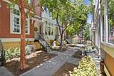 212 Grayson Ter - Photo 3