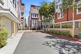 212 Grayson Ter - Photo 31