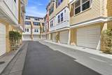 212 Grayson Ter - Photo 33