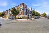 212 Grayson Ter - Photo 34