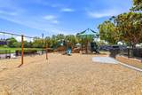 212 Grayson Ter - Photo 35
