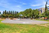 212 Grayson Ter - Photo 36