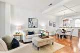212 Grayson Ter - Photo 5