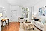 212 Grayson Ter - Photo 6