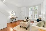 212 Grayson Ter - Photo 8