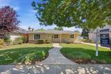 1430 Dry Creek Rd - Photo 1