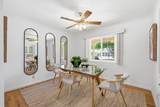 1430 Dry Creek Rd - Photo 10