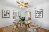 1430 Dry Creek Rd - Photo 11