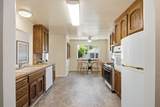 1430 Dry Creek Rd - Photo 12