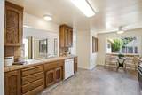 1430 Dry Creek Rd - Photo 13