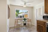 1430 Dry Creek Rd - Photo 14
