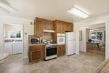 1430 Dry Creek Rd - Photo 15