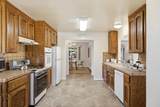 1430 Dry Creek Rd - Photo 16