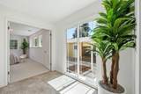 1430 Dry Creek Rd - Photo 17