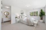 1430 Dry Creek Rd - Photo 18