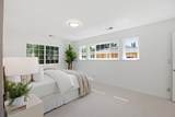 1430 Dry Creek Rd - Photo 19