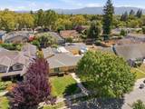 1430 Dry Creek Rd - Photo 2