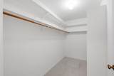 1430 Dry Creek Rd - Photo 21