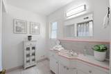 1430 Dry Creek Rd - Photo 24