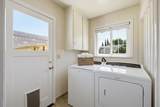 1430 Dry Creek Rd - Photo 25