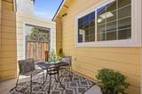 1430 Dry Creek Rd - Photo 26